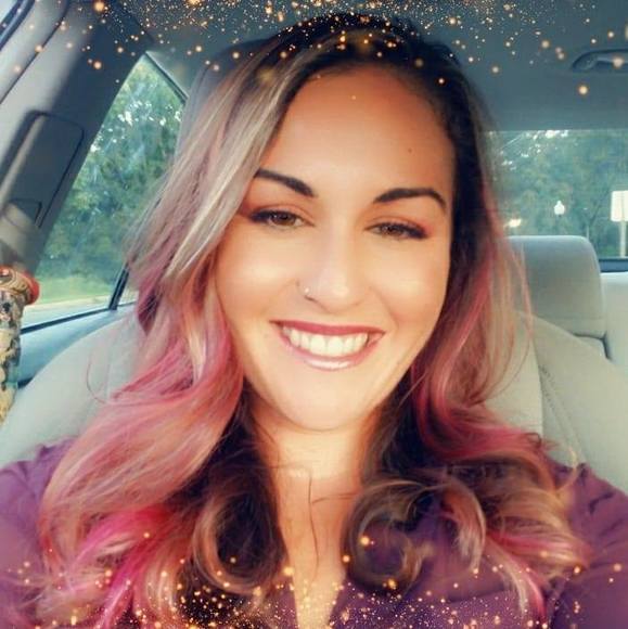 pinksharpie88
